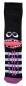 Preview: 6 Paar TippTexx 24 Kinder ABS Stoppersocken Freche Bande